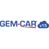GEM-CAR icon