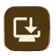 DMGBuilder icon