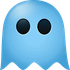 GhostTile icon