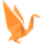 Goose VPN icon
