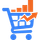 SellerMobile icon