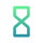 Cloxee: Countdown App & Widget icon