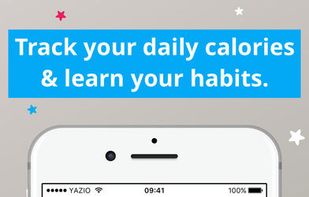 YAZIO screenshot 2