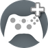 XInput Plus icon