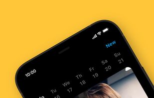 Alpha Progression - Gym Logger screenshot 2