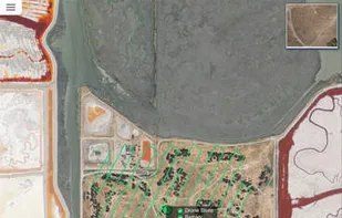 DroneDeploy screenshot 3
