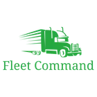 Fleet Command icon