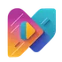 Saveefy icon
