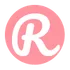 Remo Conference icon