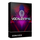 Vocalizer Pro icon