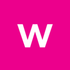 Webhostingbids icon