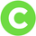 Counting Characters icon