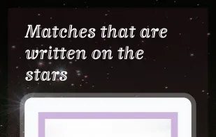 BetterDates screenshot 1