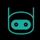Karen icon