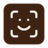 GetInvoice icon
