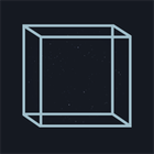 Qbit icon