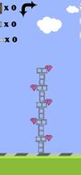Build The Tower screenshot 3