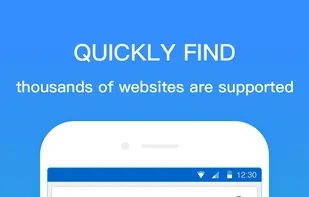 TubeSaver screenshot 1