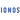 IONOS icon