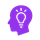 Mimirly icon