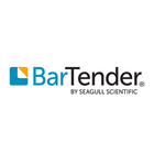 Seagull BarTender icon