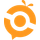 GetKeywords icon