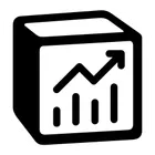 NotionSEO icon