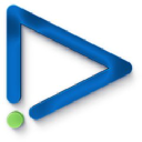 C Media Player icon