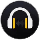 Music Player Classic icon