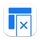 SocialFocus icon