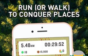 Run An Empire screenshot 1