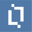 officeatwork 365 icon