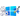 Easy Service Optimizer icon