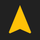 GMaps WV icon