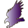 OpenAstro icon