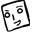 Kudan icon