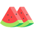 Melon VPN Unlimited icon