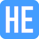 Headshot Express icon