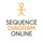 SequenceDiagramOnline.com icon