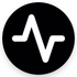 FluentDictation icon