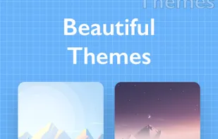 My Diary screenshot 3