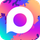 Playlog icon