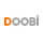 Doobi.co icon