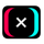 TokViewer icon