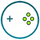 Roms World Online icon
