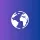CryptoUnity icon