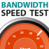 Bandwidth Place icon