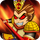 Kingdom of Warriors TD: Evil Rush Icon