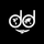 Dondoo icon