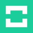 Webmastersquare icon